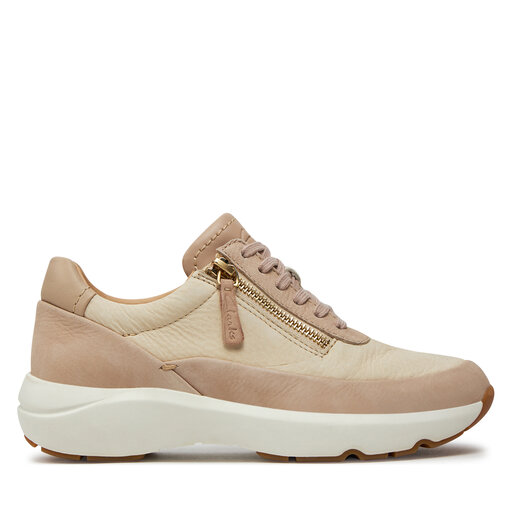 Bambas clarks online