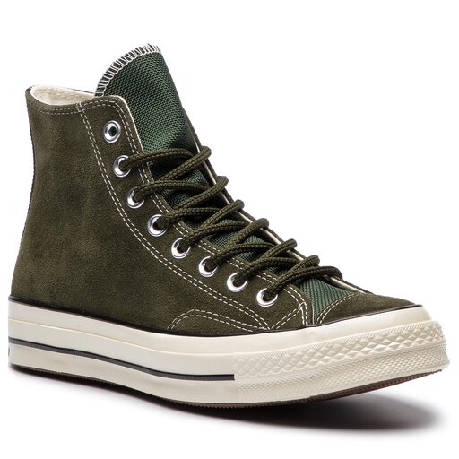 162371c best sale
