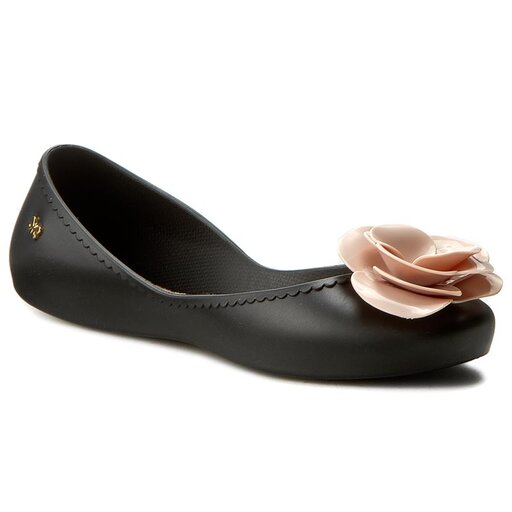 Ballerine zaxy discount