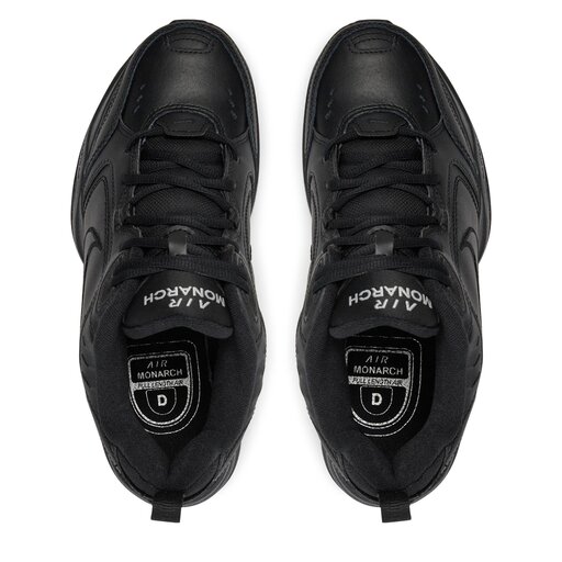 Air monarch iv 415445 001 discount