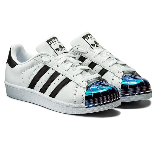 Adidas best sale superstar cq2610