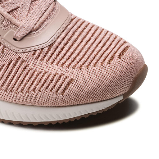 Baby bobs shoes best sale