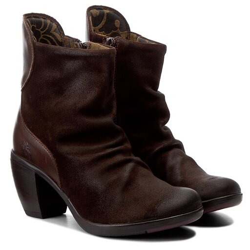 Fly 2025 hota boots