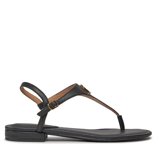 Sandals ralph lauren new arrivals