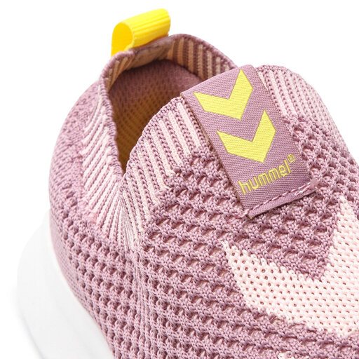 Hummel store shoes canada