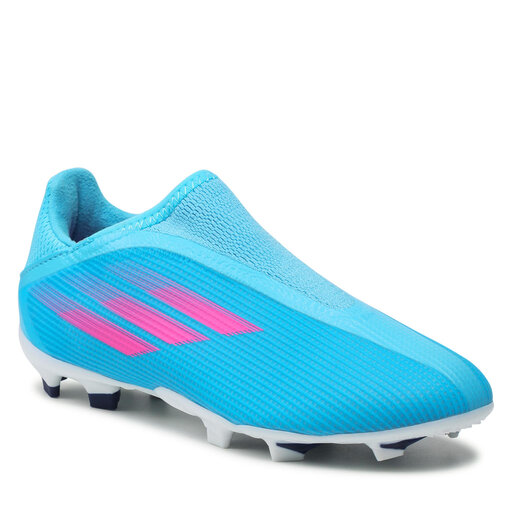 Adidas us soccer 512x512 hotsell