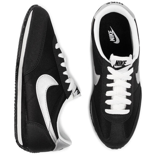 Tenis nike oceania clearance