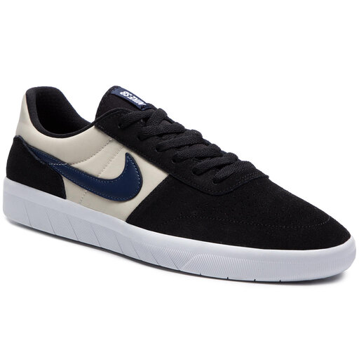 Nike sb team new arrivals classic midnight navy