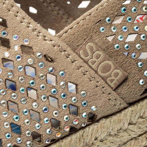 Skechers bobs glamsquad shop
