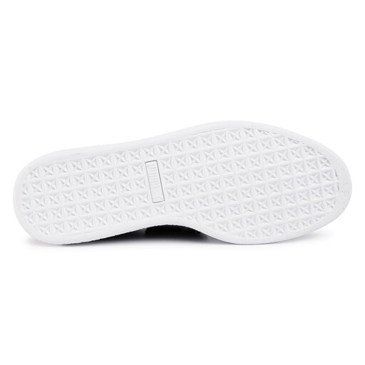 c Puma Basket Heart Patent Wn 36307301 Black evzuttya .ua
