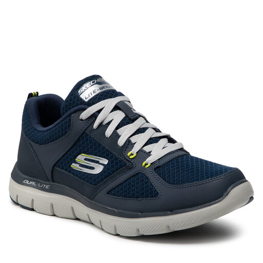 Skechers 52189 new arrivals