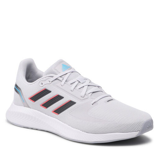 Adidas turbo 2.0 store