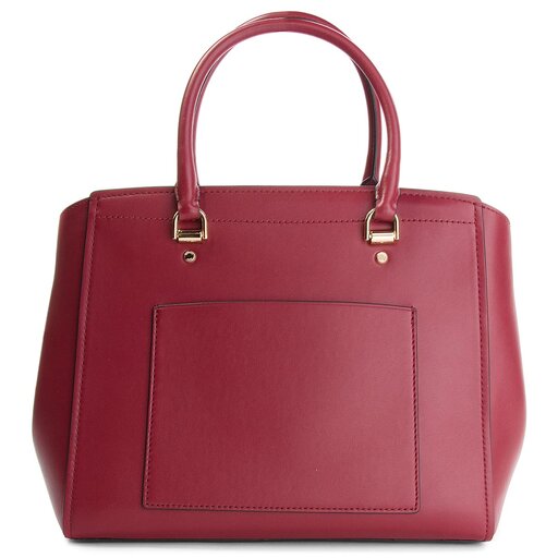 Michael kors 30t8gn4s3l sales