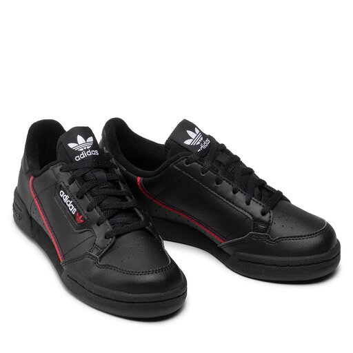 Continental 80 j f99786 new arrivals