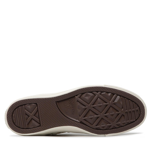 Scarpe mango 2018 top