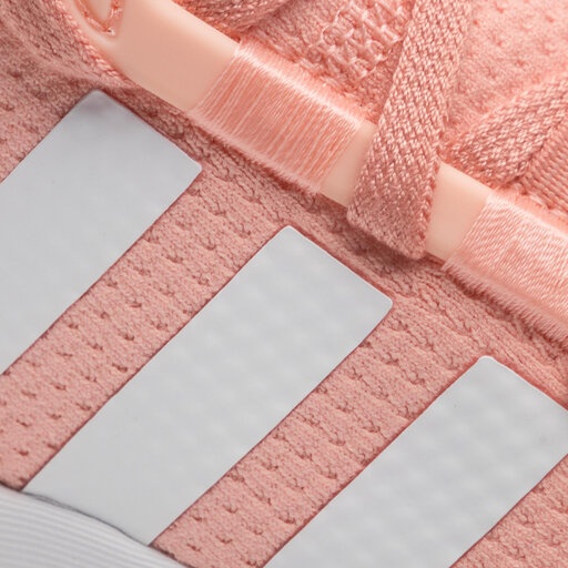 Adidas ee7432 hotsell