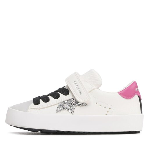 Jr kilwi girl geox shop