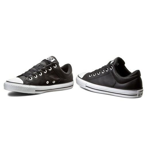 Converse 149430c store