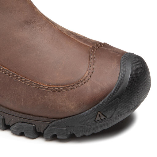Anchorage boot iii wp discount