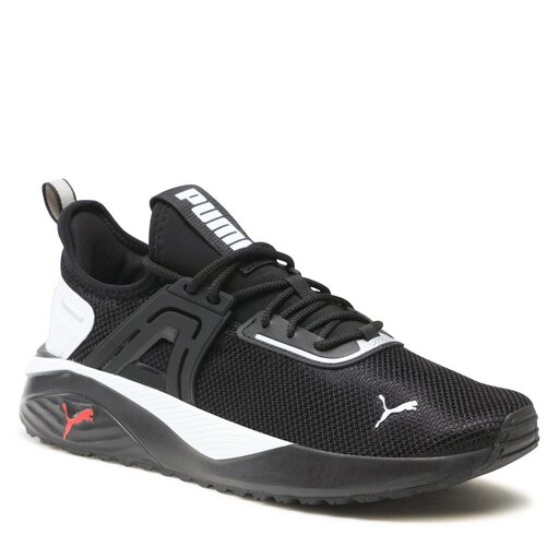 Puma 23 new arrivals