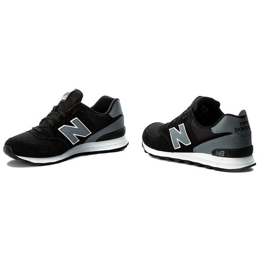 Ml574cna deals