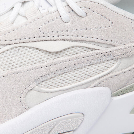 Laisvalaikio batai Puma Hedra Minimal Wn s 375119 03 Sm lio eavalyne.lt