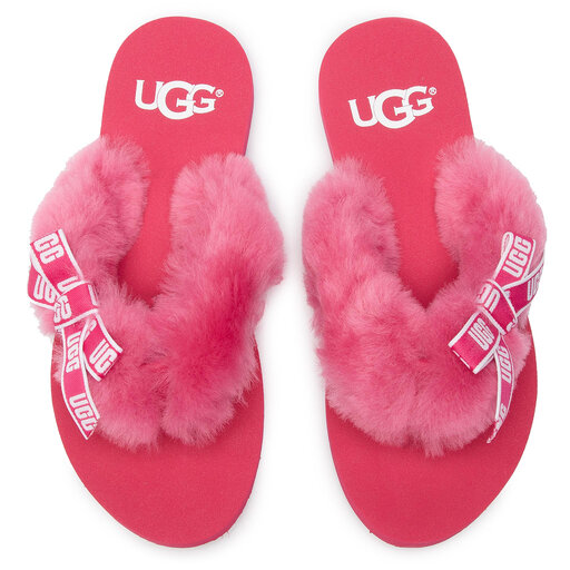 Sunset graphic flip best sale flop