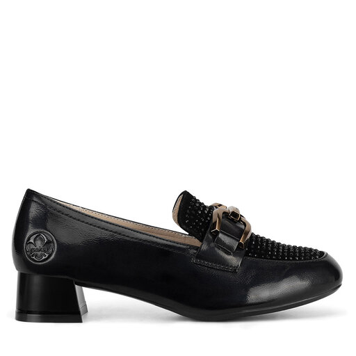 Scarpe con tacco donna taglia 42 escarpe