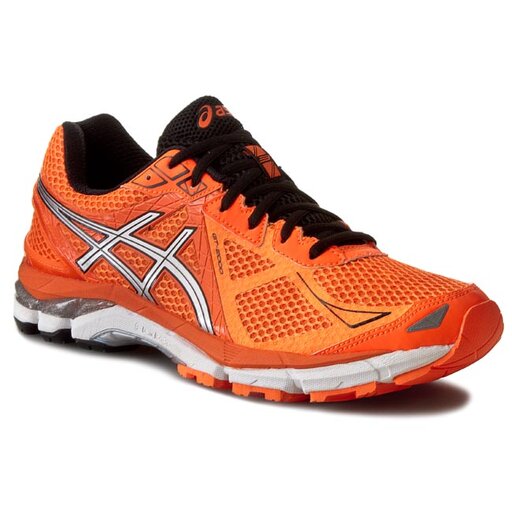 Asics gt shop 2000 t500n