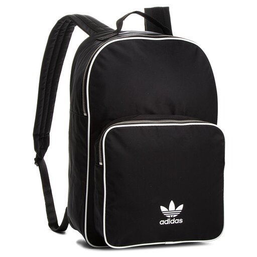 Adidas cw0637 clearance
