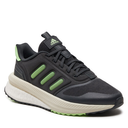Adidas x clearance plr damen schwarz