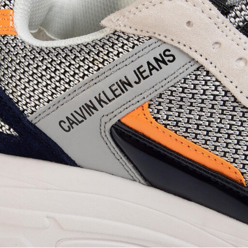 Scarpe calvin klein best sale marvin