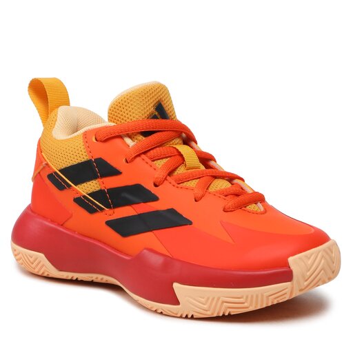 Adidas 2025 cross up