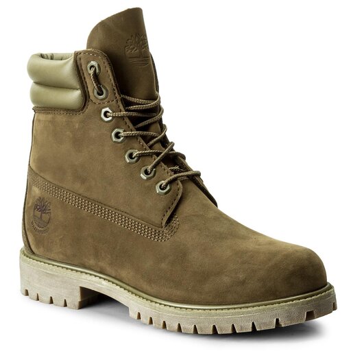 Timberland a1kpg shop