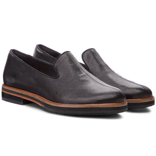 Clarks frida loafer hotsell