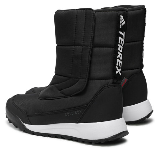 Terrex choleah by adidas store