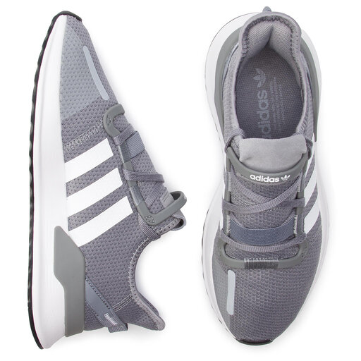 Adidas g27995 sales