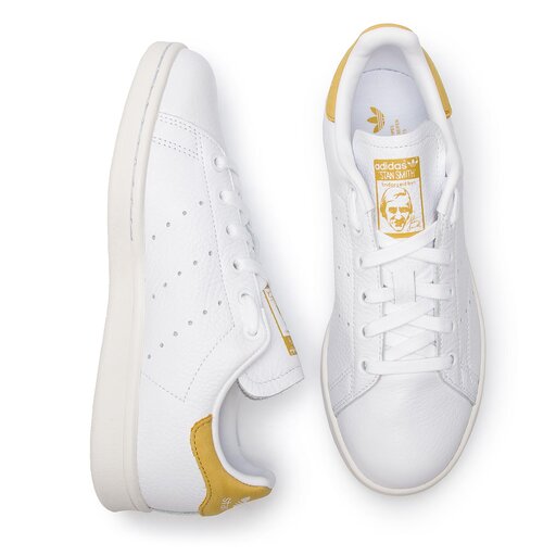 Stan smith bd7437 sales