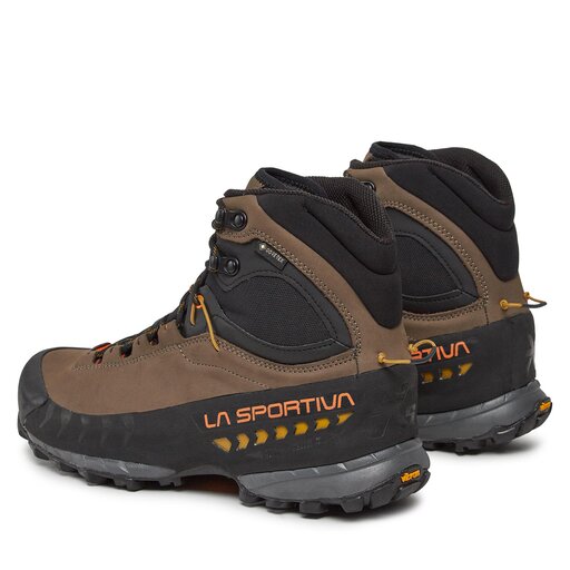 La sportiva tx5 gtx prezzo 2025