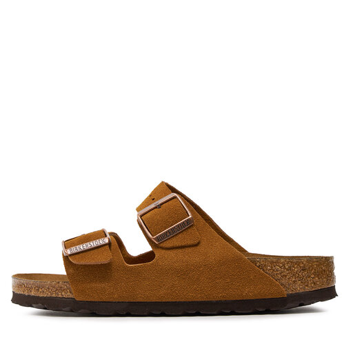 Ciabatte tipo birkenstock store