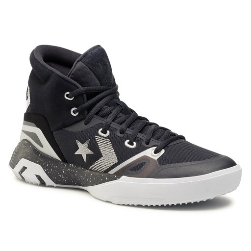 converse g4 black