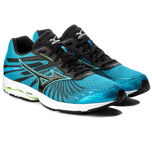 Mizuno wave sayonara 4 donna blu sales