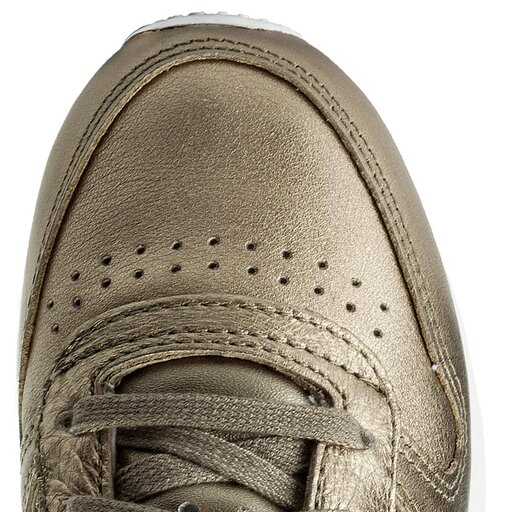 Reebok bs7898 discount