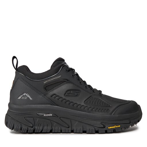 Skechers hotsell street walkers