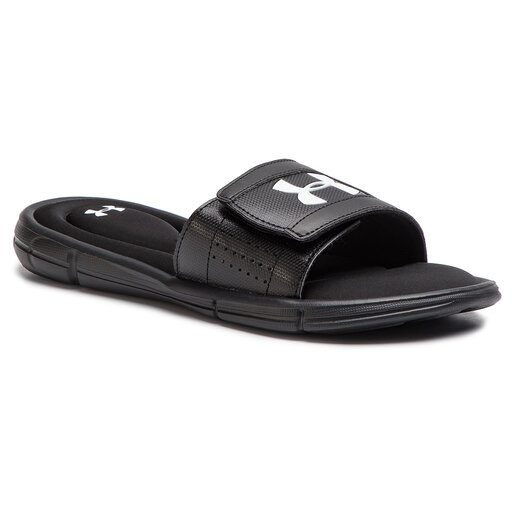 Ua m top ignite v sl
