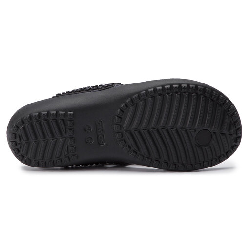 Crocs 205741 clearance