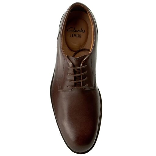Clarks coling outlet walk