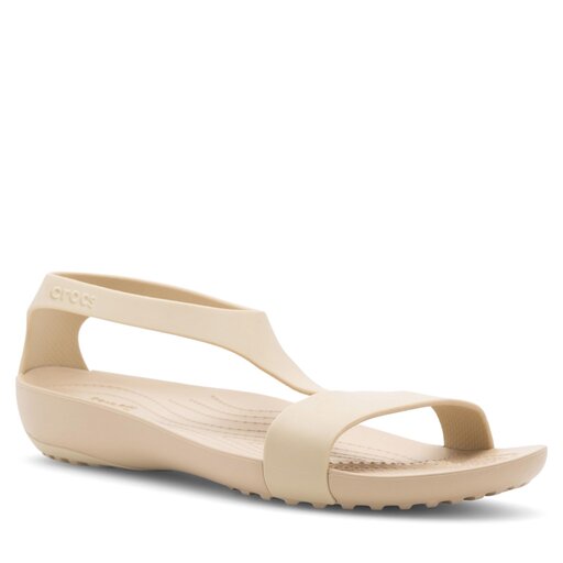 Crocs shop serena sandal