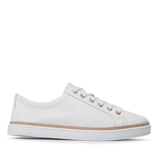 Sneakers shoes bata outlet