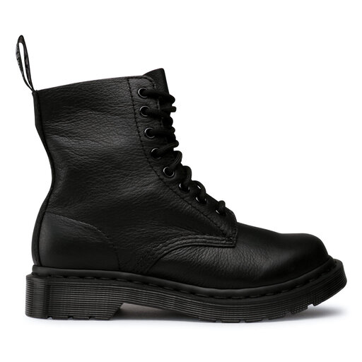 1460 pascal mono doc martens